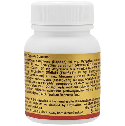 https://cdn.shopify.com/s/files/1/1857/6931/files/01b422e19ff6446caa92898ab1a876d1.png?v=1765885421