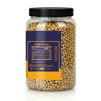 Image 7 of LILA DRY FRUITS Coriander Seeds