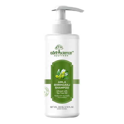 https://cdn.shopify.com/s/files/1/1857/6931/files/01dm2jBpIm.jpg?v=1732017846