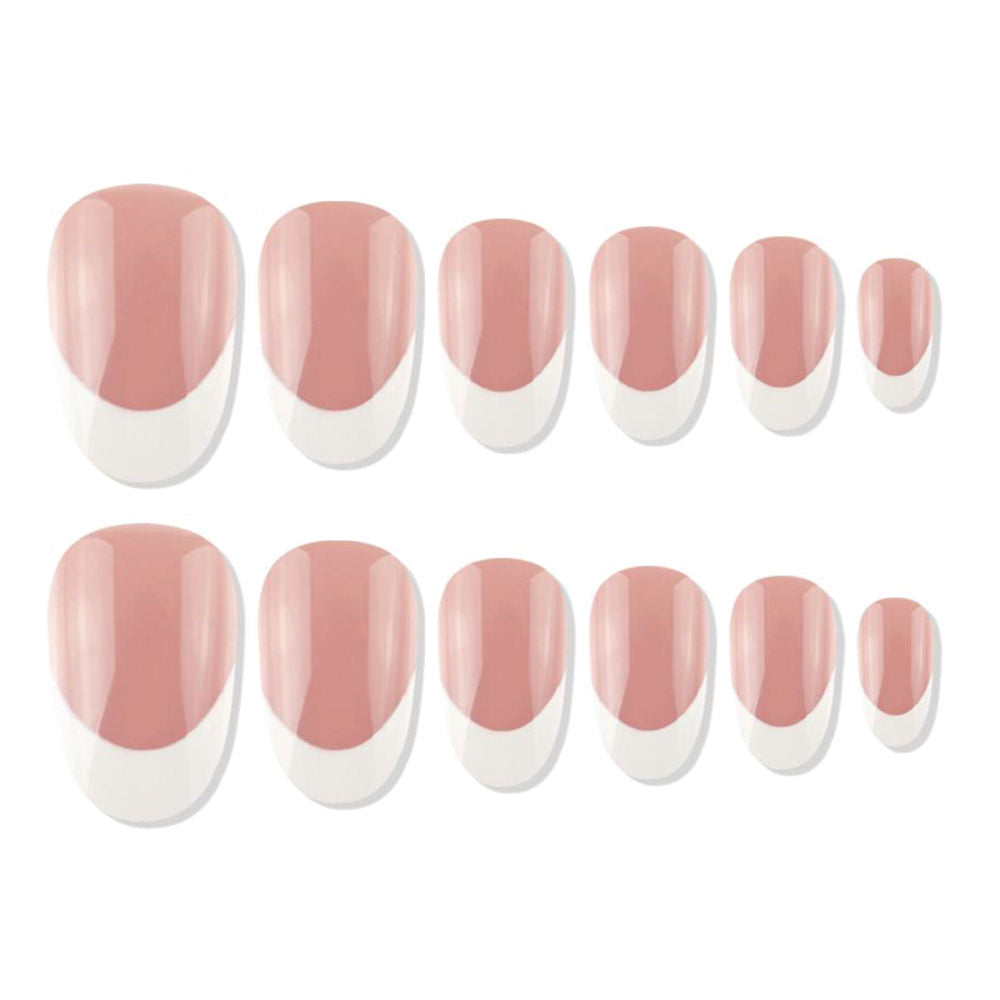 https://cdn.shopify.com/s/files/1/1857/6931/files/01e50f27cf1ec19cbc5f9bbdcf6d2ef82569feca.jpg?v=1769499068