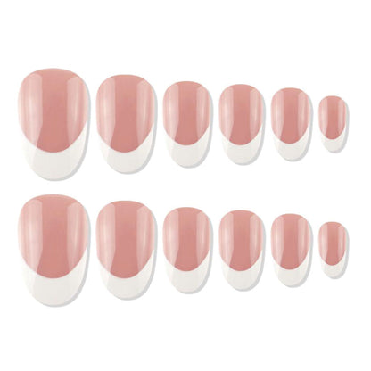 https://cdn.shopify.com/s/files/1/1857/6931/files/01e50f27cf1ec19cbc5f9bbdcf6d2ef82569feca.jpg?v=1769499068
