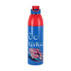 Image 1 of Default Title for the product Cello Puro Steel-X Genx 600 Inner Steel Bottle 540ml