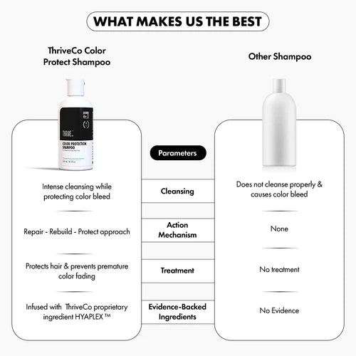 https://cdn.shopify.com/s/files/1/1857/6931/files/01ec8eff-deb5-46d5-837e-0df3a76f993b.jpg?v=1762234640
