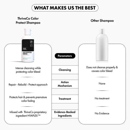 https://cdn.shopify.com/s/files/1/1857/6931/files/01ec8eff-deb5-46d5-837e-0df3a76f993b.jpg?v=1762234640