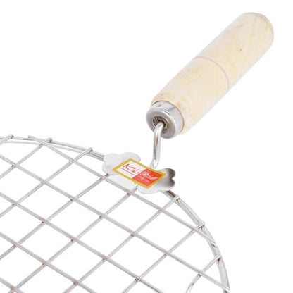 Image 2 of KCL Stainless Steel Roasting Grill