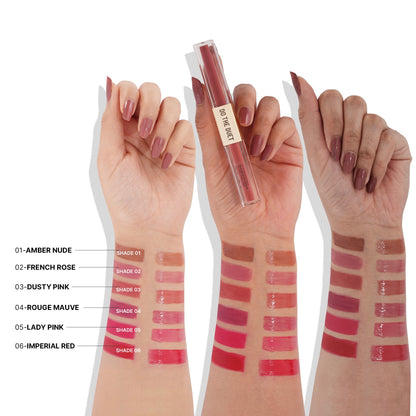 https://cdn.shopify.com/s/files/1/1857/6931/files/01fa879SWIAC00002290_7.jpg?v=1775459859