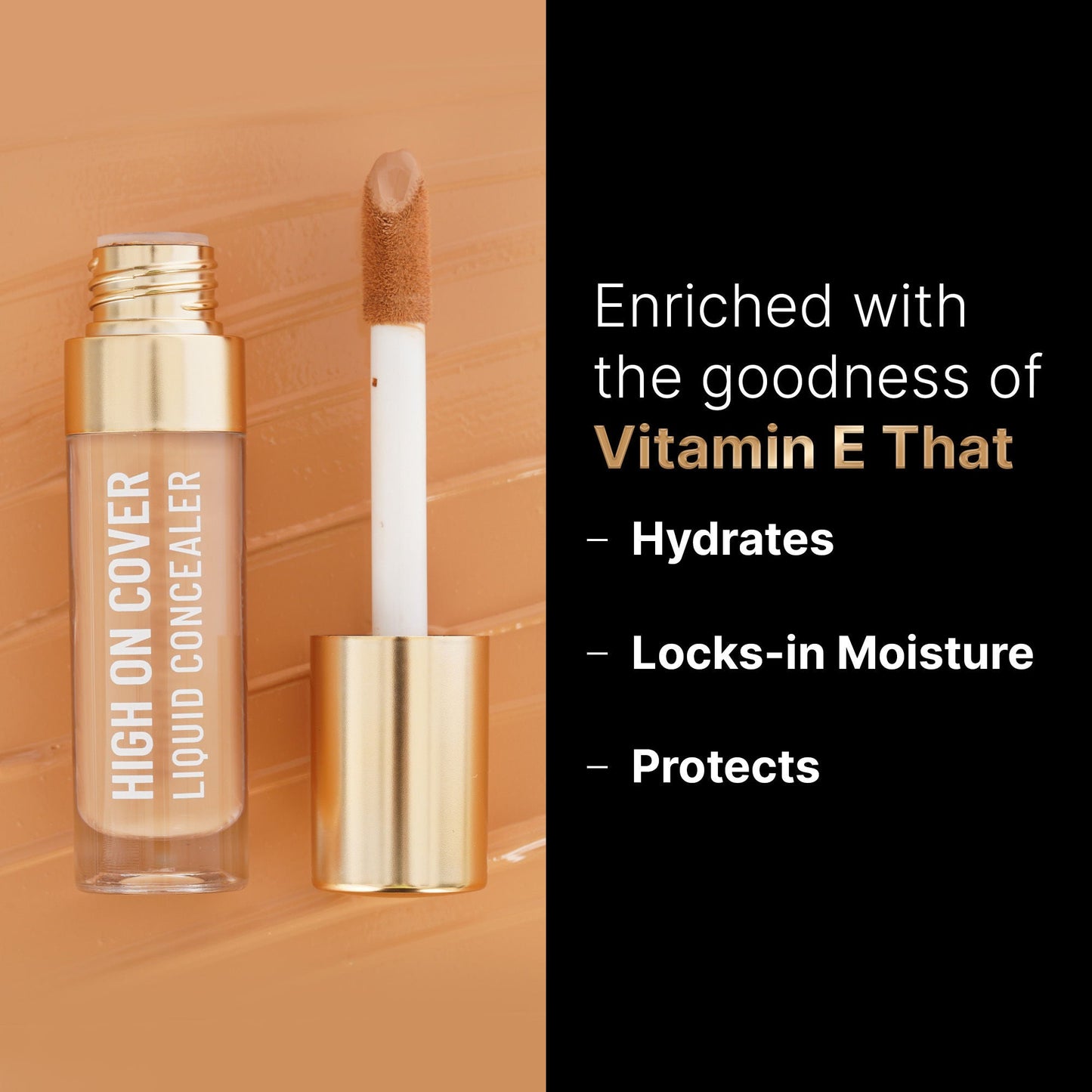 https://cdn.shopify.com/s/files/1/1857/6931/files/01fa879SWIAC00002338_9.jpg?v=1775458240