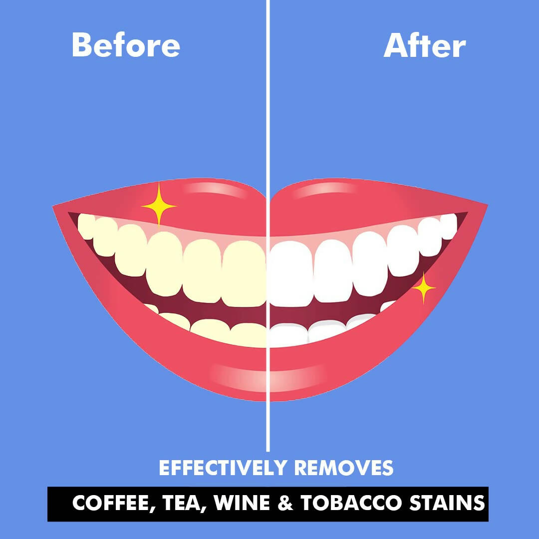 https://cdn.shopify.com/s/files/1/1857/6931/products/01hLEHdTYj.jpg?v=1676291889