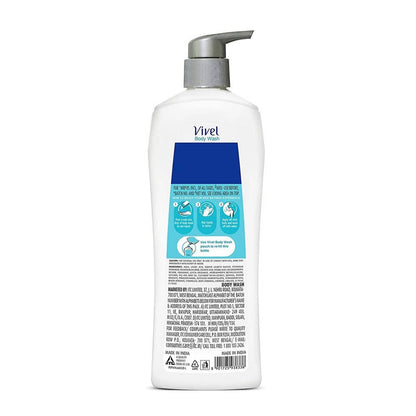 https://cdn.shopify.com/s/files/1/1857/6931/products/01mwAQnc0o.jpg?v=1636722546