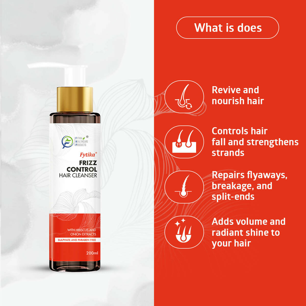 https://cdn.shopify.com/s/files/1/1857/6931/products/01oGRpSulO.jpg?v=1696491390