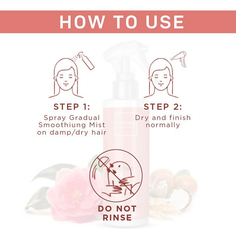 https://cdn.shopify.com/s/files/1/1857/6931/files/01obSH7L0D.png?v=1722248650