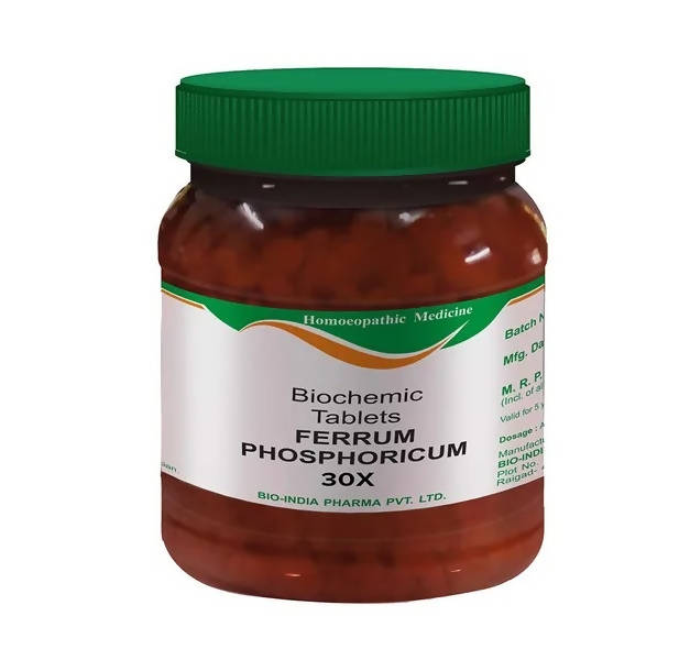 https://cdn.shopify.com/s/files/1/1857/6931/products/01qC5gHYii.jpg?v=1644824118