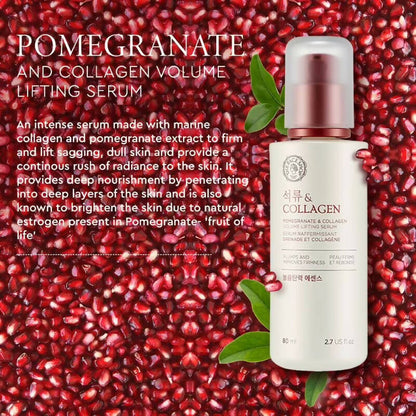 https://cdn.shopify.com/s/files/1/1857/6931/products/01sDpeRSke.jpg?v=1681388946
