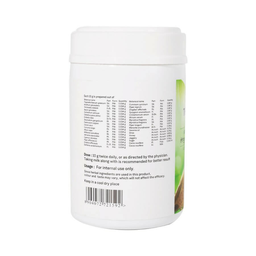 https://cdn.shopify.com/s/files/1/1857/6931/products/01suMkaZCm.jpg?v=1670052908
