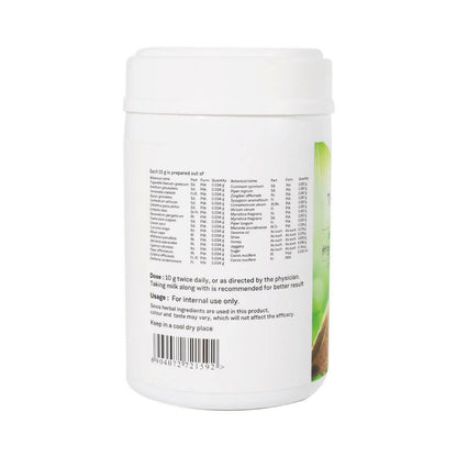 https://cdn.shopify.com/s/files/1/1857/6931/products/01suMkaZCm.jpg?v=1670052908