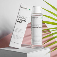 https://cdn.shopify.com/s/files/1/1857/6931/products/01vbXjAoK5.jpg?v=1635228778