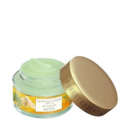 https://cdn.shopify.com/s/files/1/1857/6931/products/01w5tc2XEM.jpg?v=1624711521