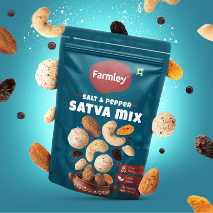 https://cdn.shopify.com/s/files/1/1857/6931/files/02-sttavamix-04.png?v=1769677288