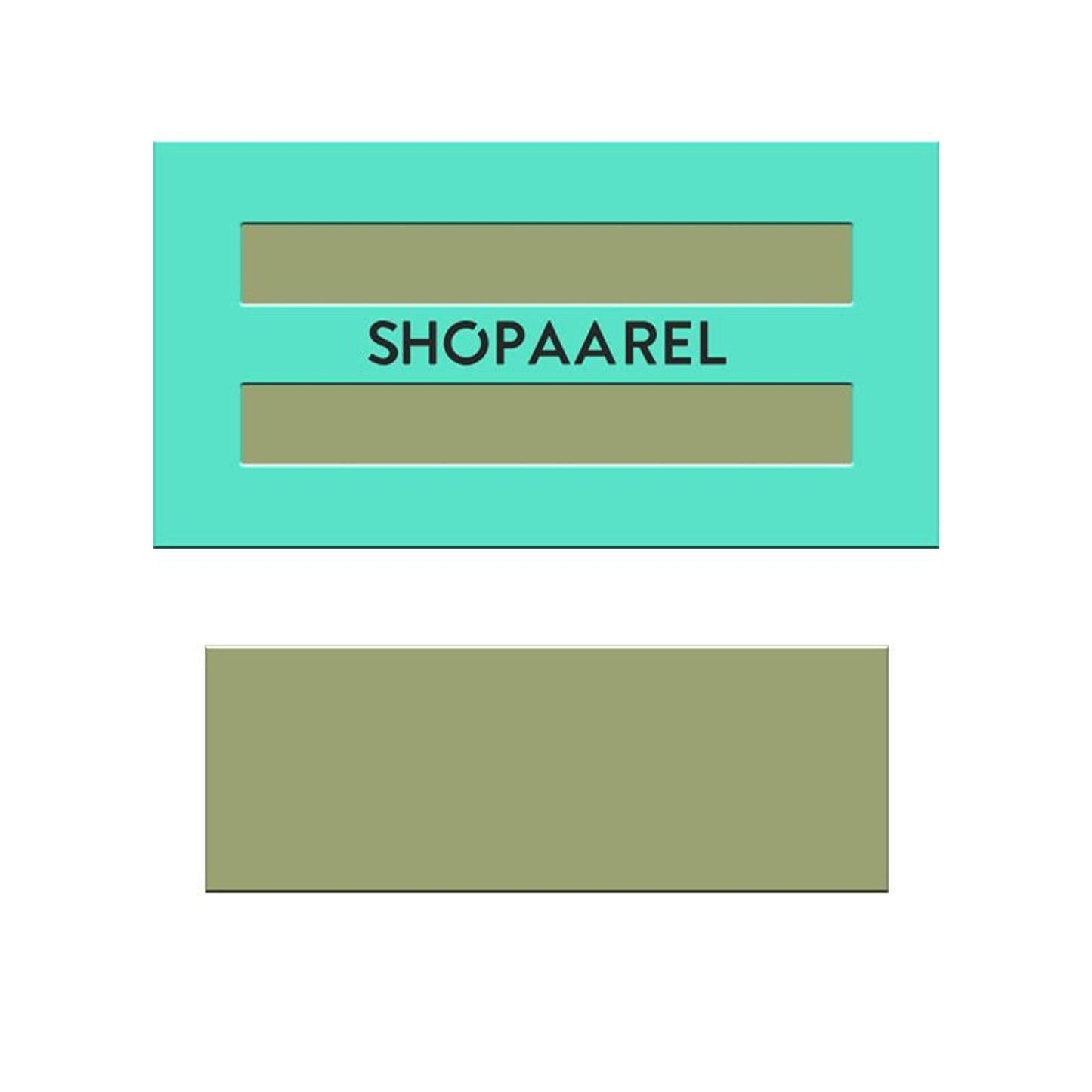 https://cdn.shopify.com/s/files/1/1857/6931/files/021ea87SHOPA00000007_01.jpg?v=1770900515