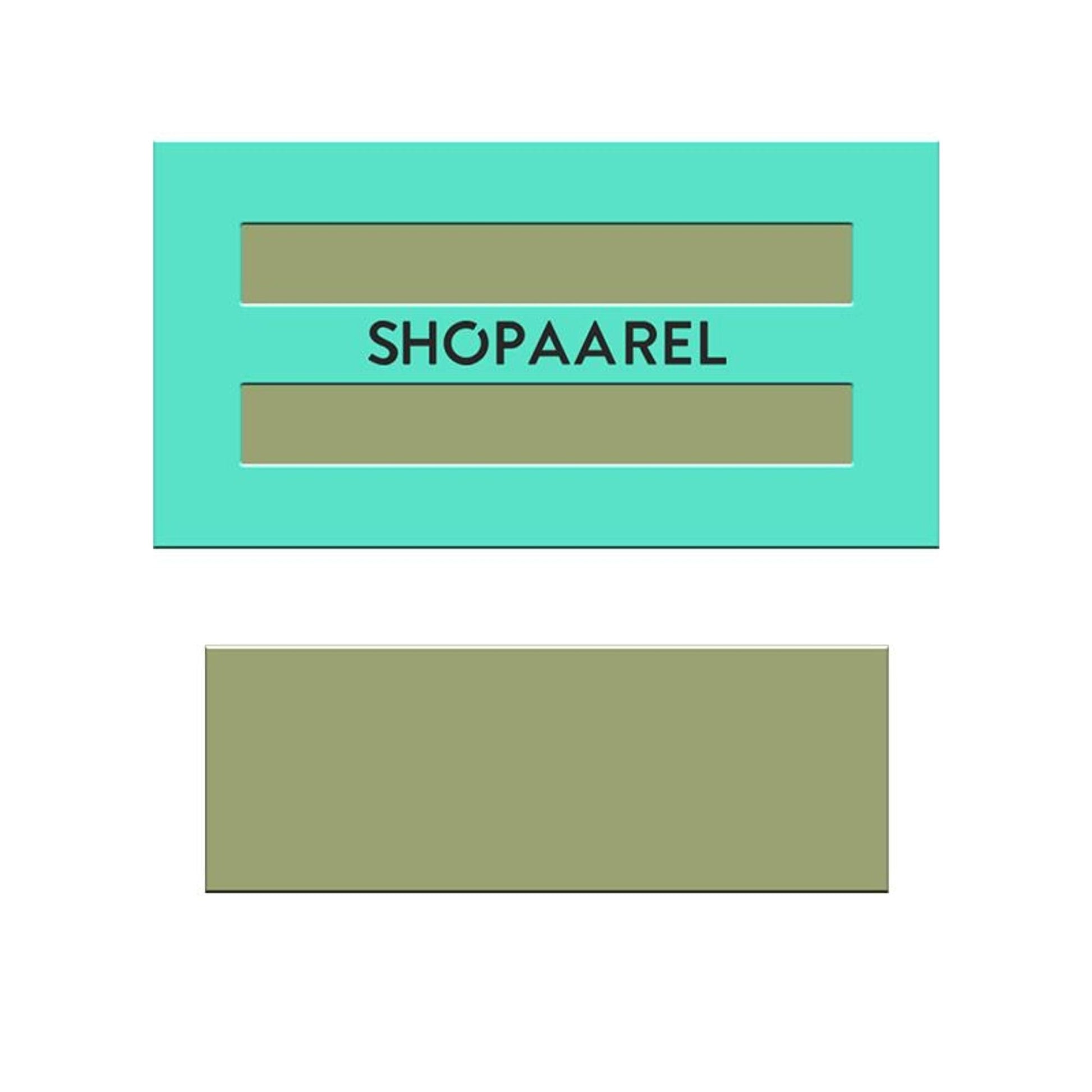https://cdn.shopify.com/s/files/1/1857/6931/files/021ea87SHOPA00000007_01.jpg?v=1770900515