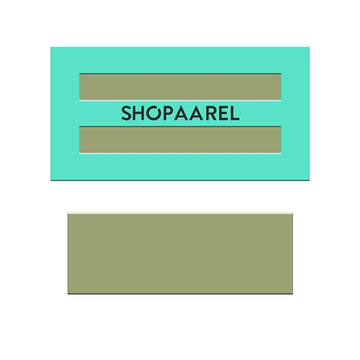 https://cdn.shopify.com/s/files/1/1857/6931/files/021ea87SHOPA00000007_01.jpg?v=1770900515