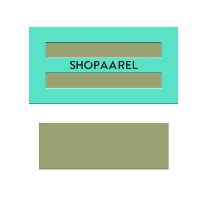 https://cdn.shopify.com/s/files/1/1857/6931/files/021ea87SHOPA00000007_01.jpg?v=1770900515