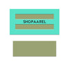 https://cdn.shopify.com/s/files/1/1857/6931/files/021ea87SHOPA00000007_01.jpg?v=1770900515