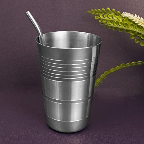 Image 7 of Spillbox Stainless Steel Tumbler for Toddlers 300 ML