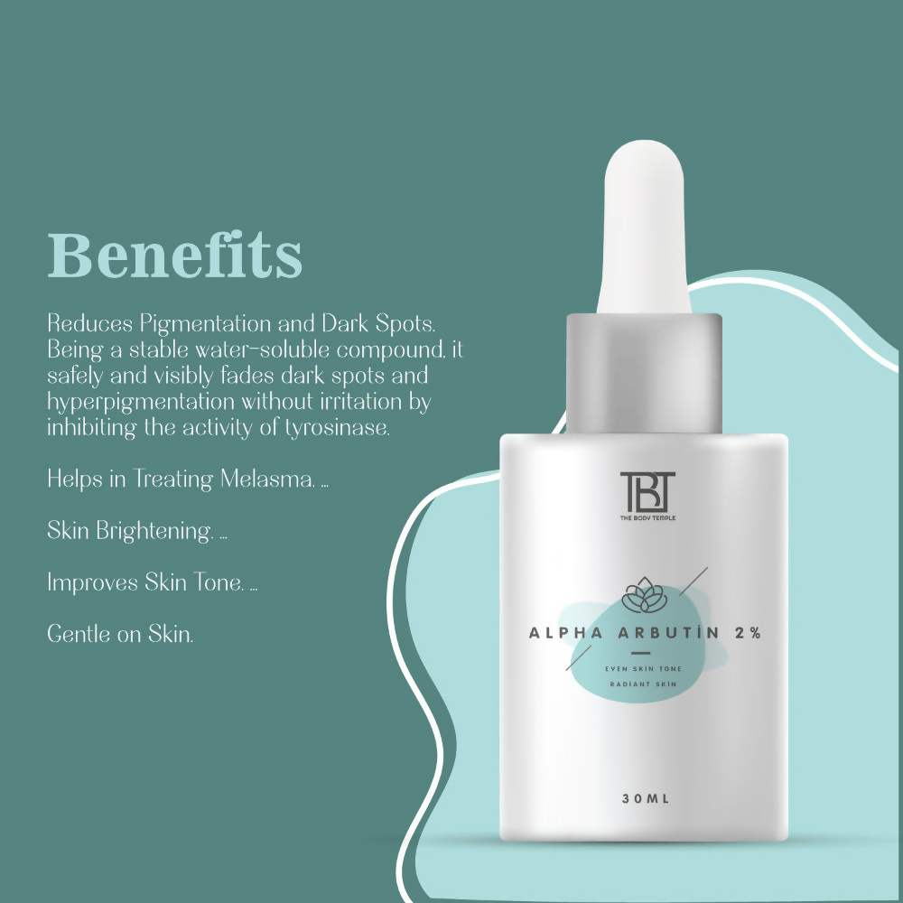 https://cdn.shopify.com/s/files/1/1857/6931/files/02394NbfxM.png?v=1733740529