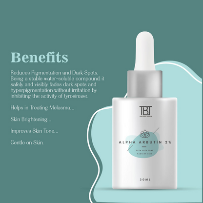 https://cdn.shopify.com/s/files/1/1857/6931/files/02394NbfxM.png?v=1733740529