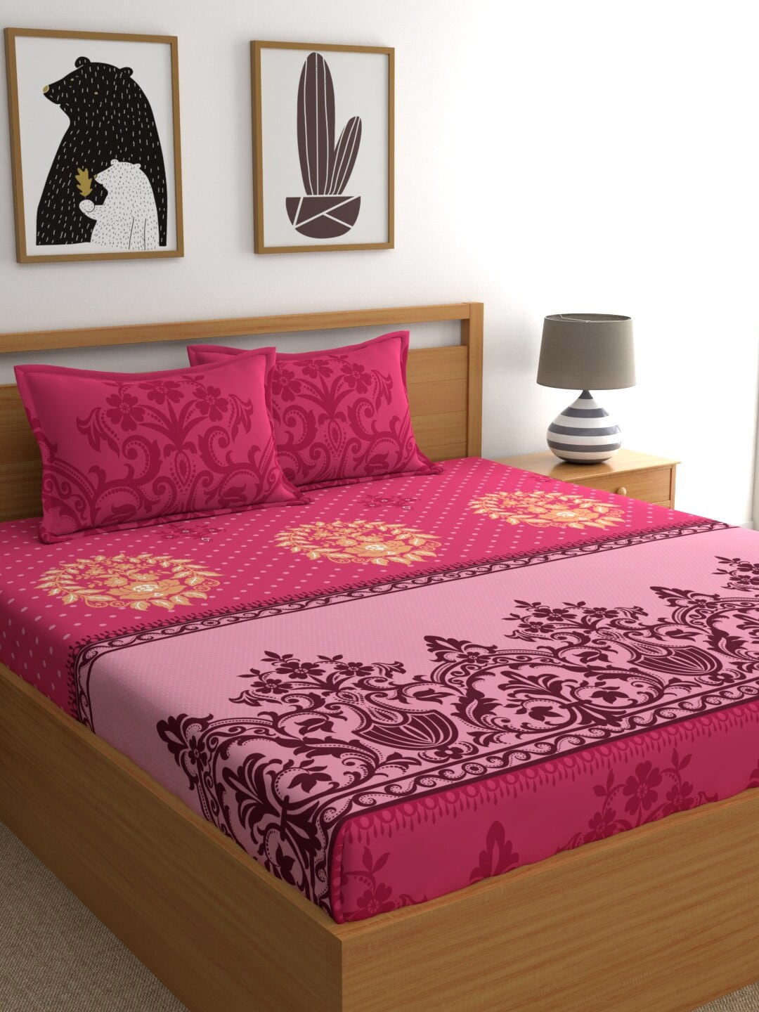 https://cdn.shopify.com/s/files/1/1857/6931/products/023c6ab2-1db6-4d26-92a4-7595696c0f1b1635169549420DreamscapeUnisexPinkEthnicMotifs1.jpg?v=1762418681