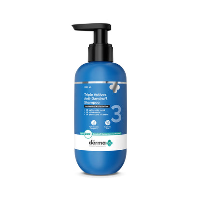 https://cdn.shopify.com/s/files/1/1857/6931/files/024346fTHEDE00000464_10.jpg?v=1779951772