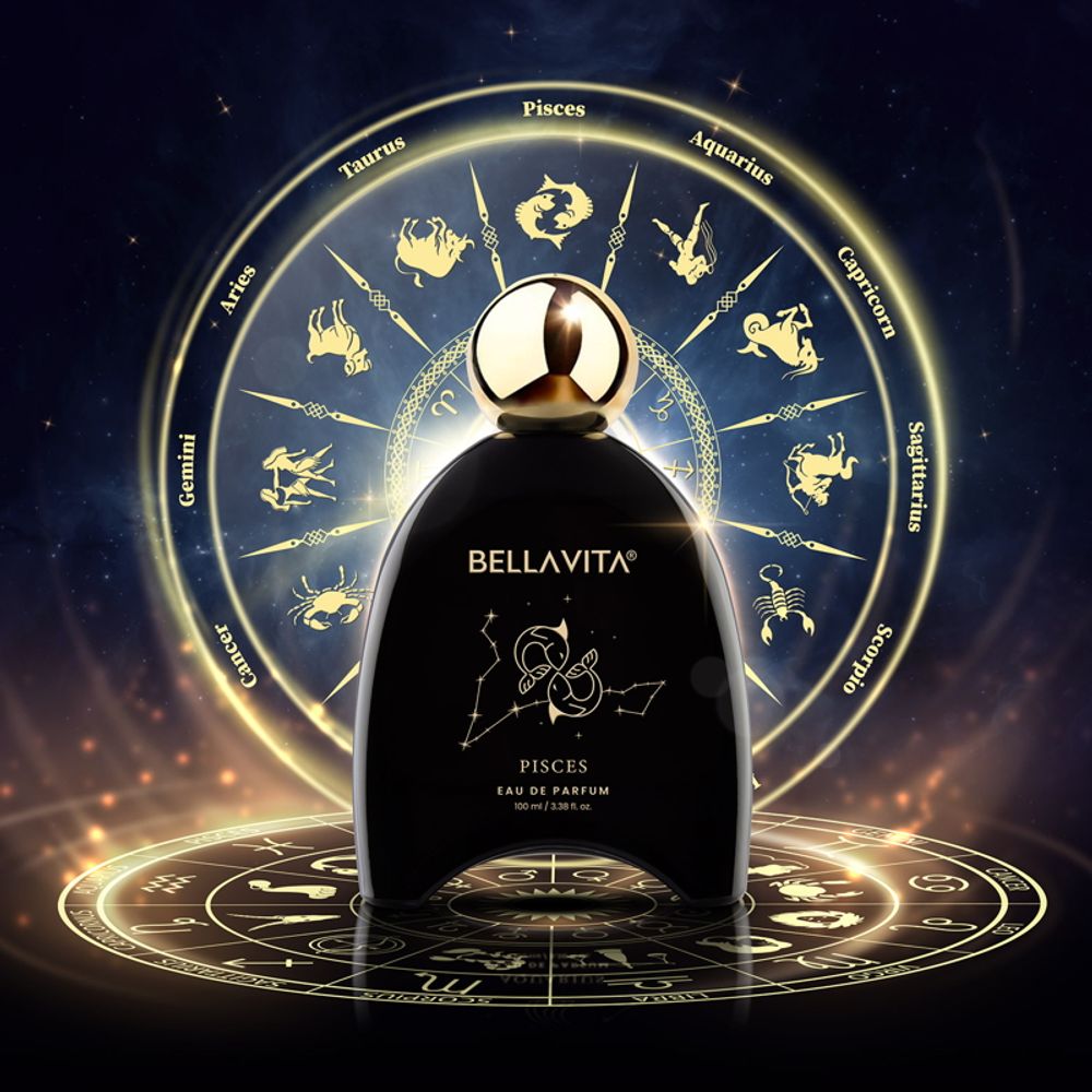 https://cdn.shopify.com/s/files/1/1857/6931/files/024c435a17eab3f1d5c7a53b4a7d684fa22e57b9.jpg?v=1780912623