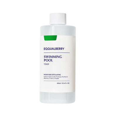 https://cdn.shopify.com/s/files/1/1857/6931/files/024e6c5EQQUA00000001_1.jpg?v=1777271411