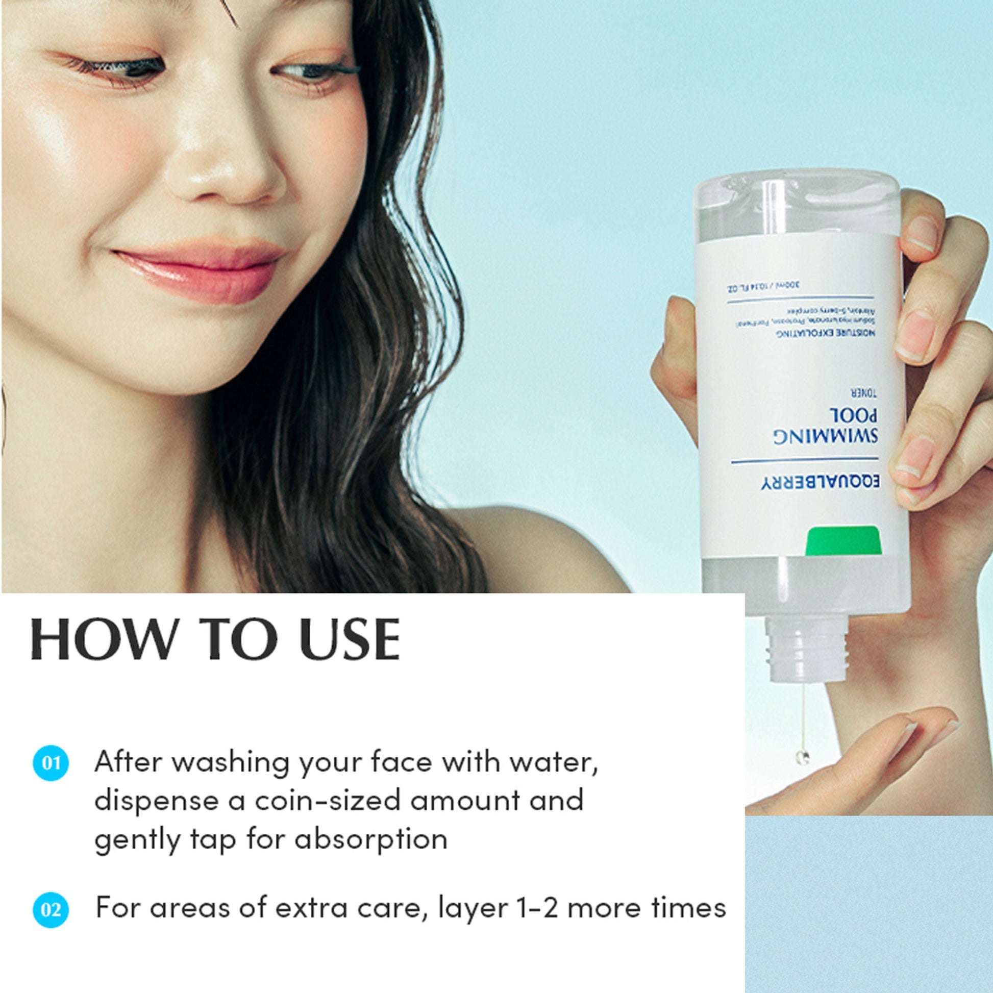 https://cdn.shopify.com/s/files/1/1857/6931/files/024e6c5EQQUA00000002_8.jpg?v=1777271411