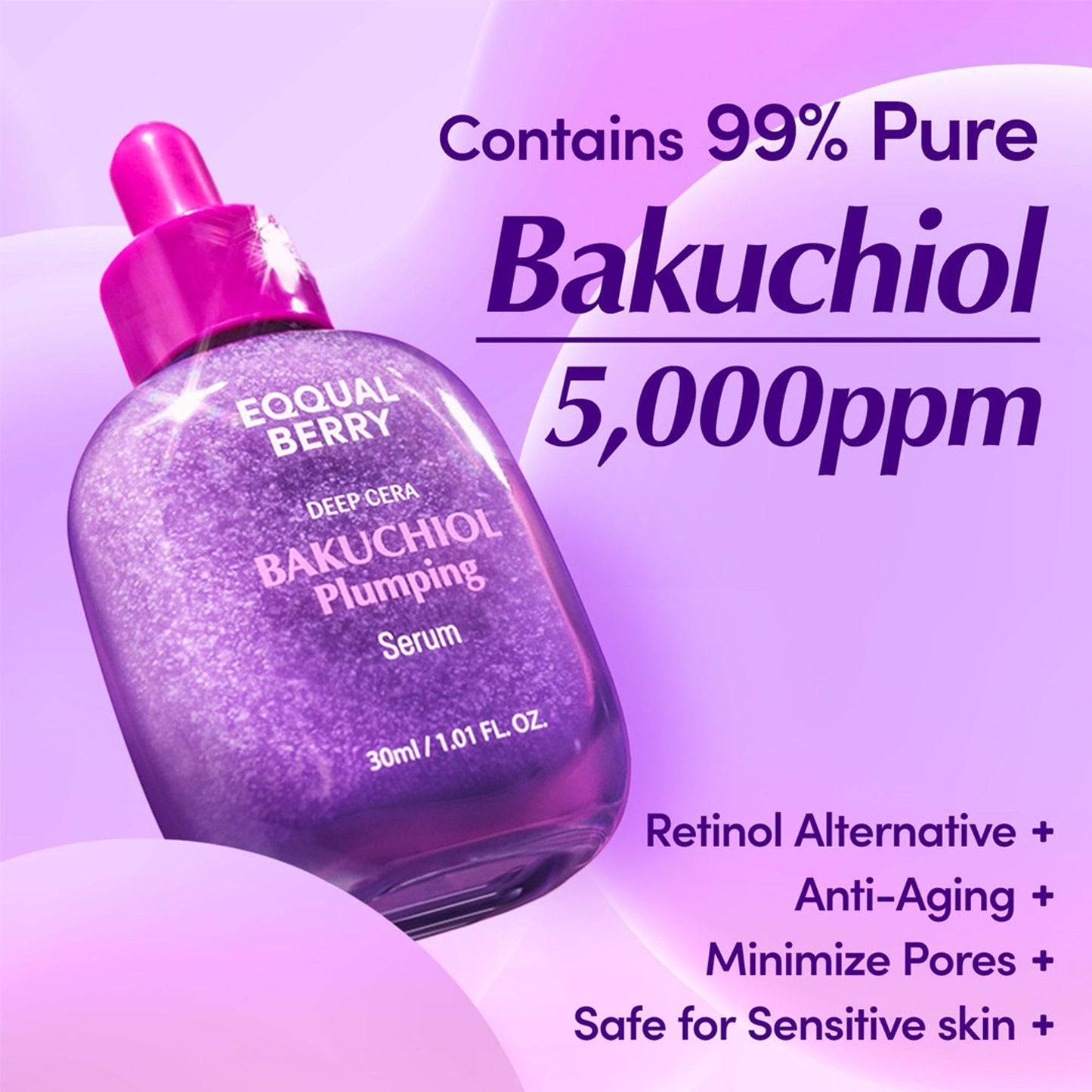 https://cdn.shopify.com/s/files/1/1857/6931/files/024e6c5EQQUA00000004_2.jpg?v=1777271460