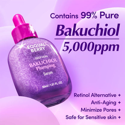 https://cdn.shopify.com/s/files/1/1857/6931/files/024e6c5EQQUA00000004_2.jpg?v=1777271460