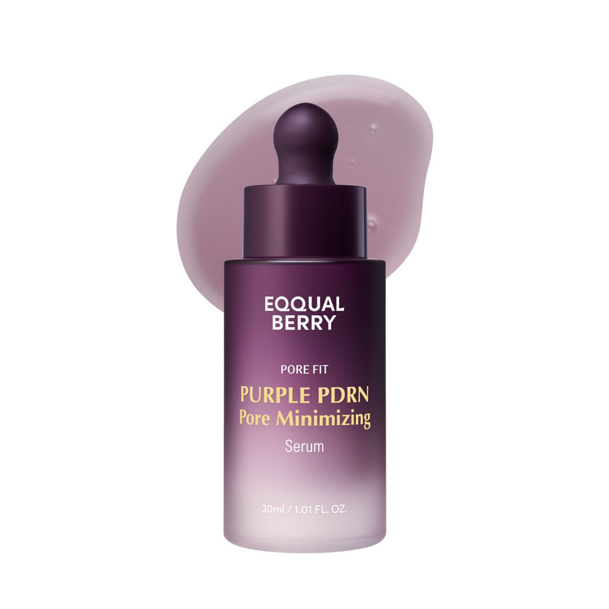 https://cdn.shopify.com/s/files/1/1857/6931/files/024e6c5EQQUA00000005_1.jpg?v=1777271425