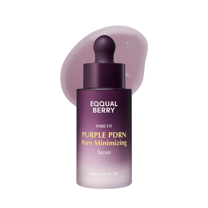https://cdn.shopify.com/s/files/1/1857/6931/files/024e6c5EQQUA00000005_1.jpg?v=1777271425