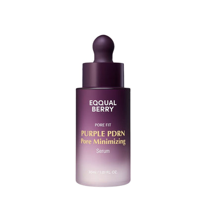https://cdn.shopify.com/s/files/1/1857/6931/files/024e6c5EQQUA00000005_GS.jpg?v=1777271425