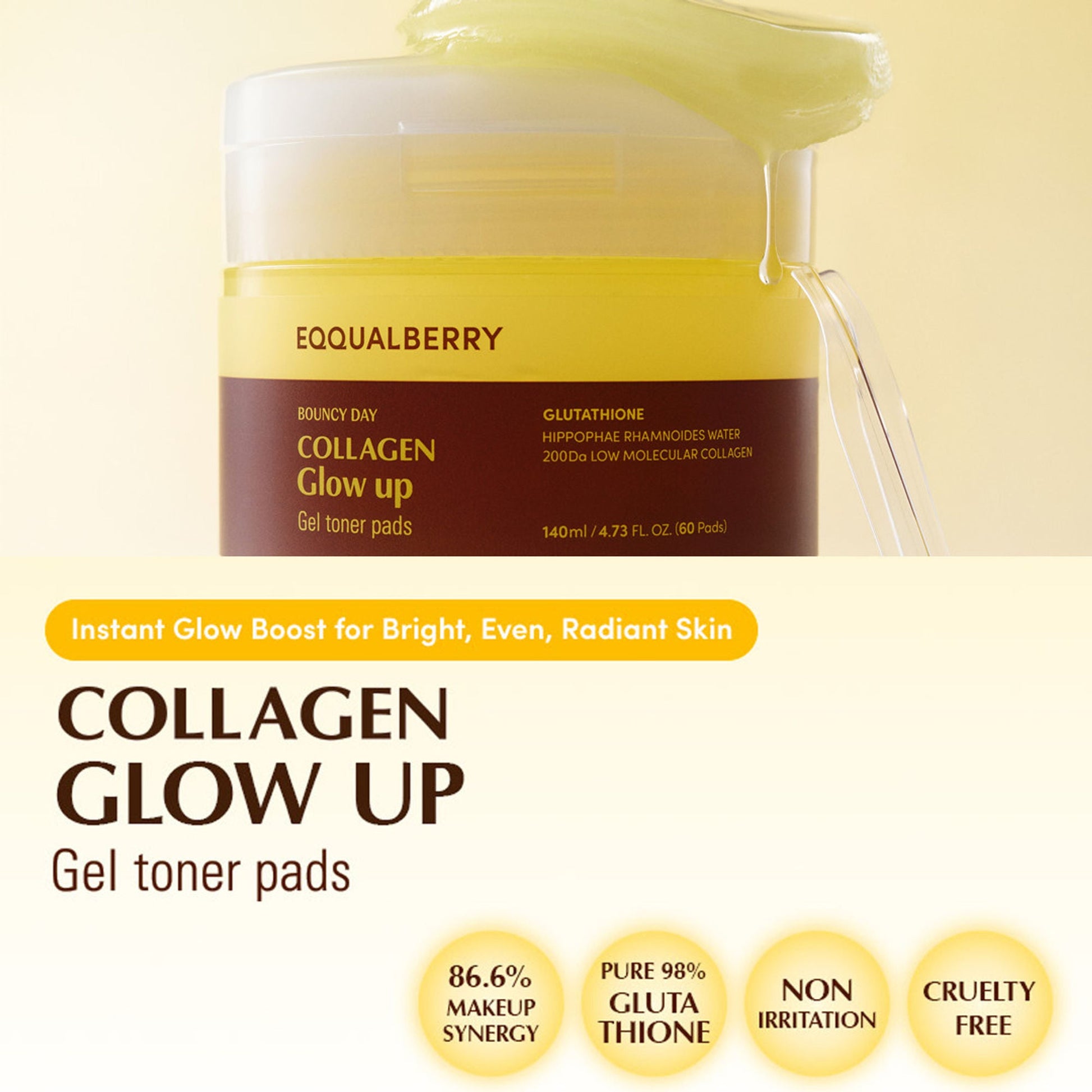 https://cdn.shopify.com/s/files/1/1857/6931/files/024e6c5EQQUA00000011_2.jpg?v=1777271447