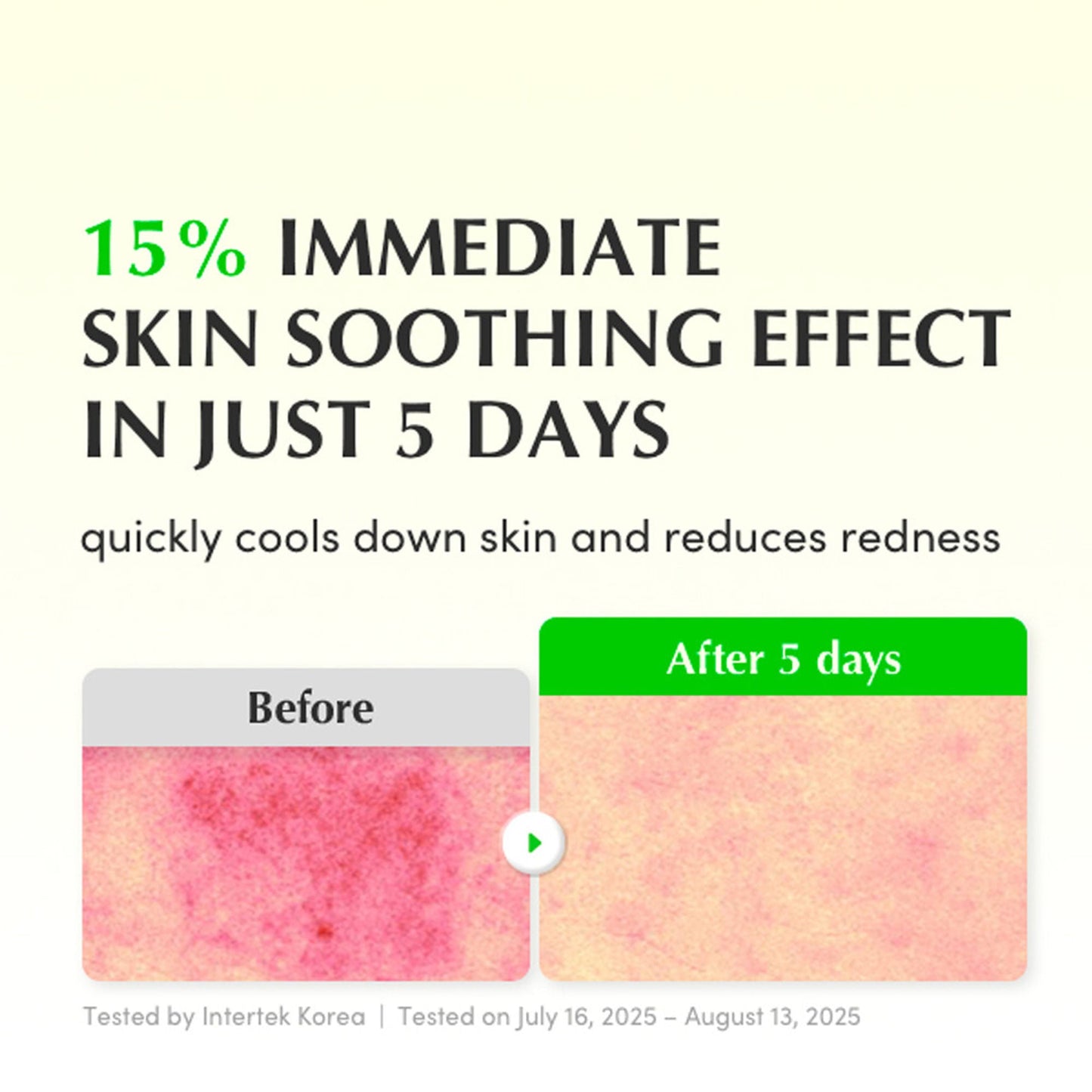 https://cdn.shopify.com/s/files/1/1857/6931/files/024e6c5EQQUA00000014_3.jpg?v=1777271430