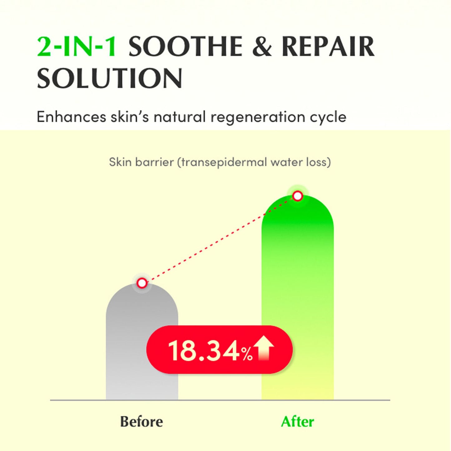 https://cdn.shopify.com/s/files/1/1857/6931/files/024e6c5EQQUA00000014_4.jpg?v=1777271430