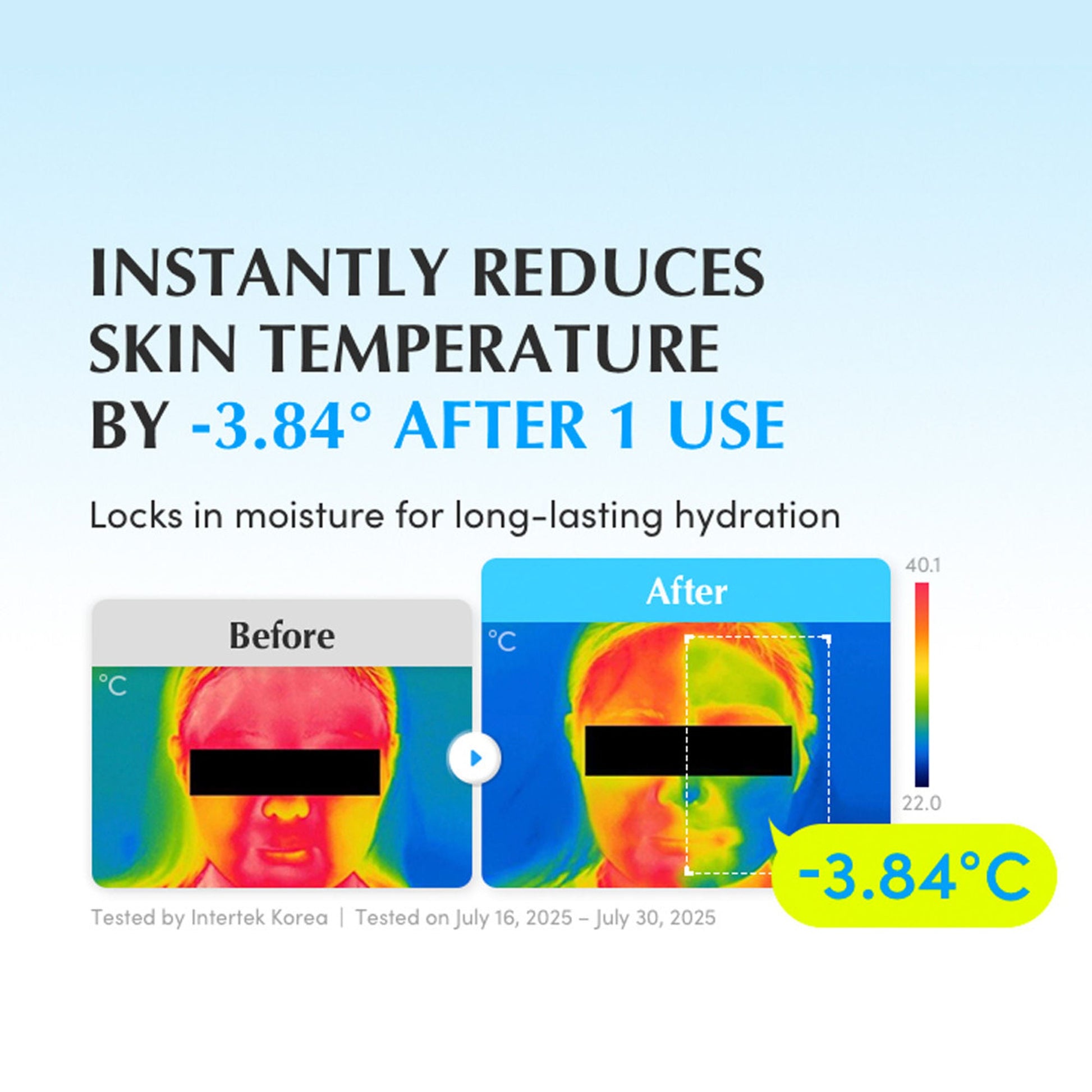 https://cdn.shopify.com/s/files/1/1857/6931/files/024e6c5EQQUA00000015_3.jpg?v=1777271438