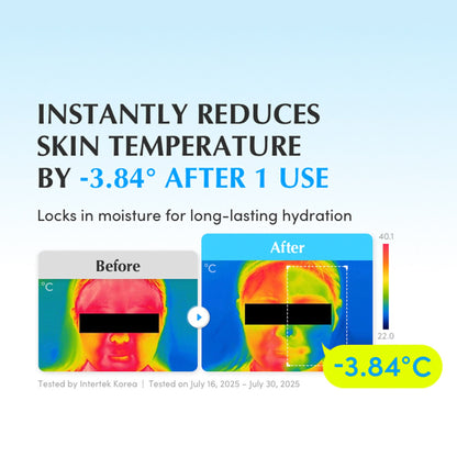https://cdn.shopify.com/s/files/1/1857/6931/files/024e6c5EQQUA00000015_3.jpg?v=1777271438