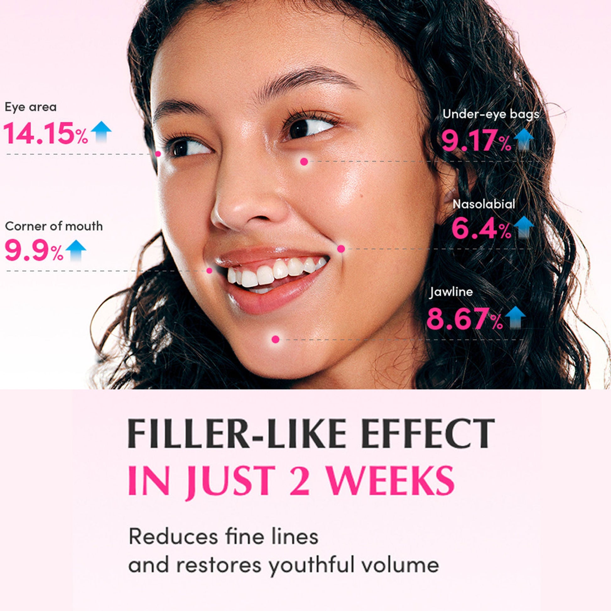 https://cdn.shopify.com/s/files/1/1857/6931/files/024e6c5EQQUA00000016_3.jpg?v=1777271466