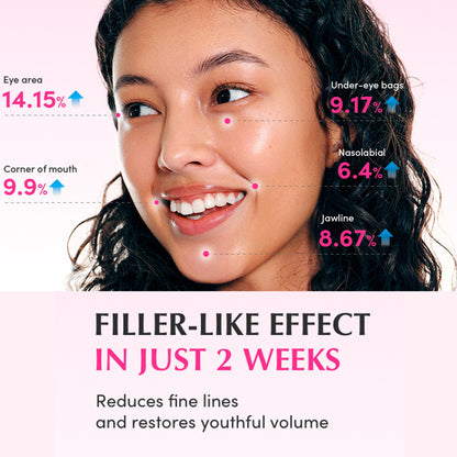 https://cdn.shopify.com/s/files/1/1857/6931/files/024e6c5EQQUA00000016_3.jpg?v=1777271466