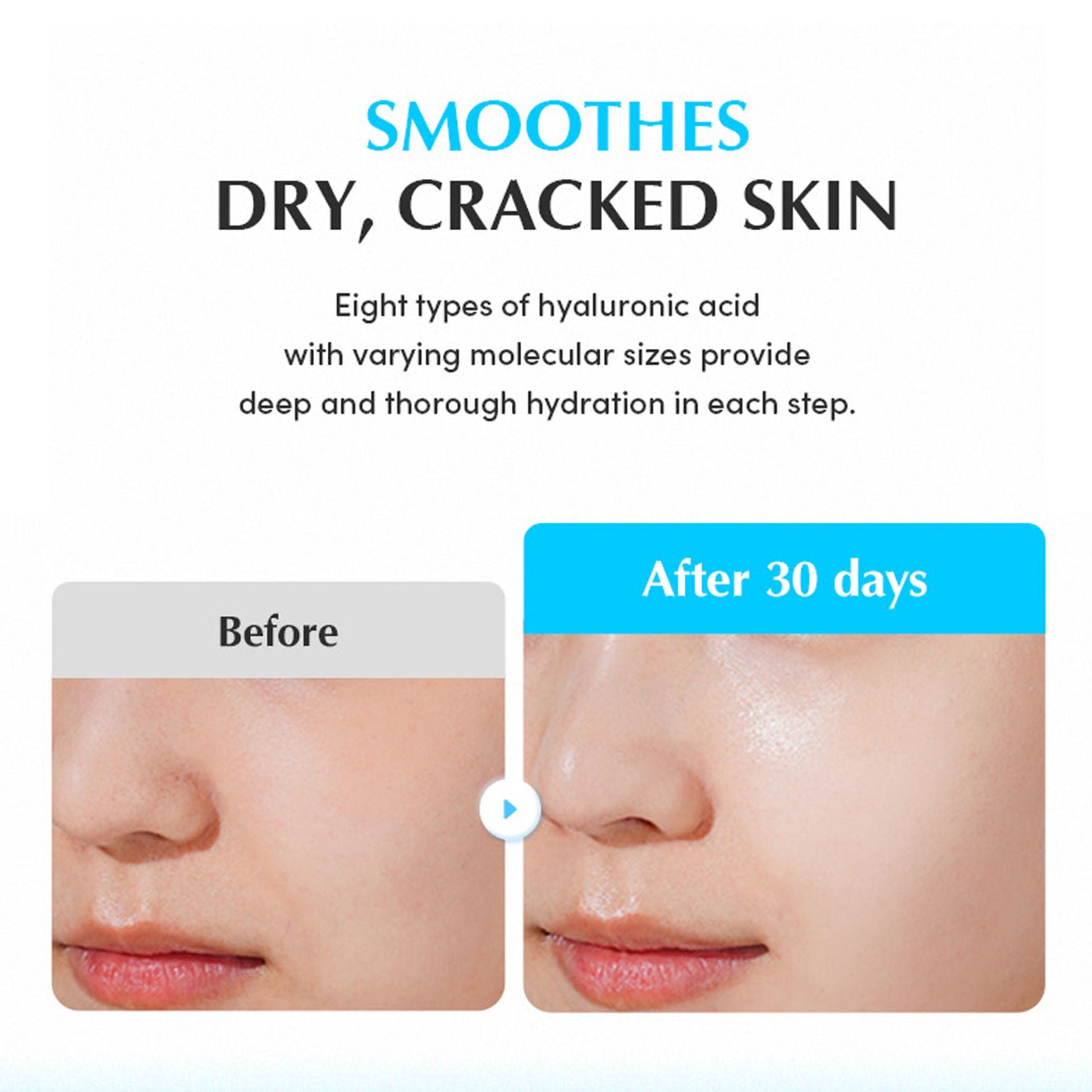 https://cdn.shopify.com/s/files/1/1857/6931/files/024e6c5EQQUA00000017_3.jpg?v=1777271451