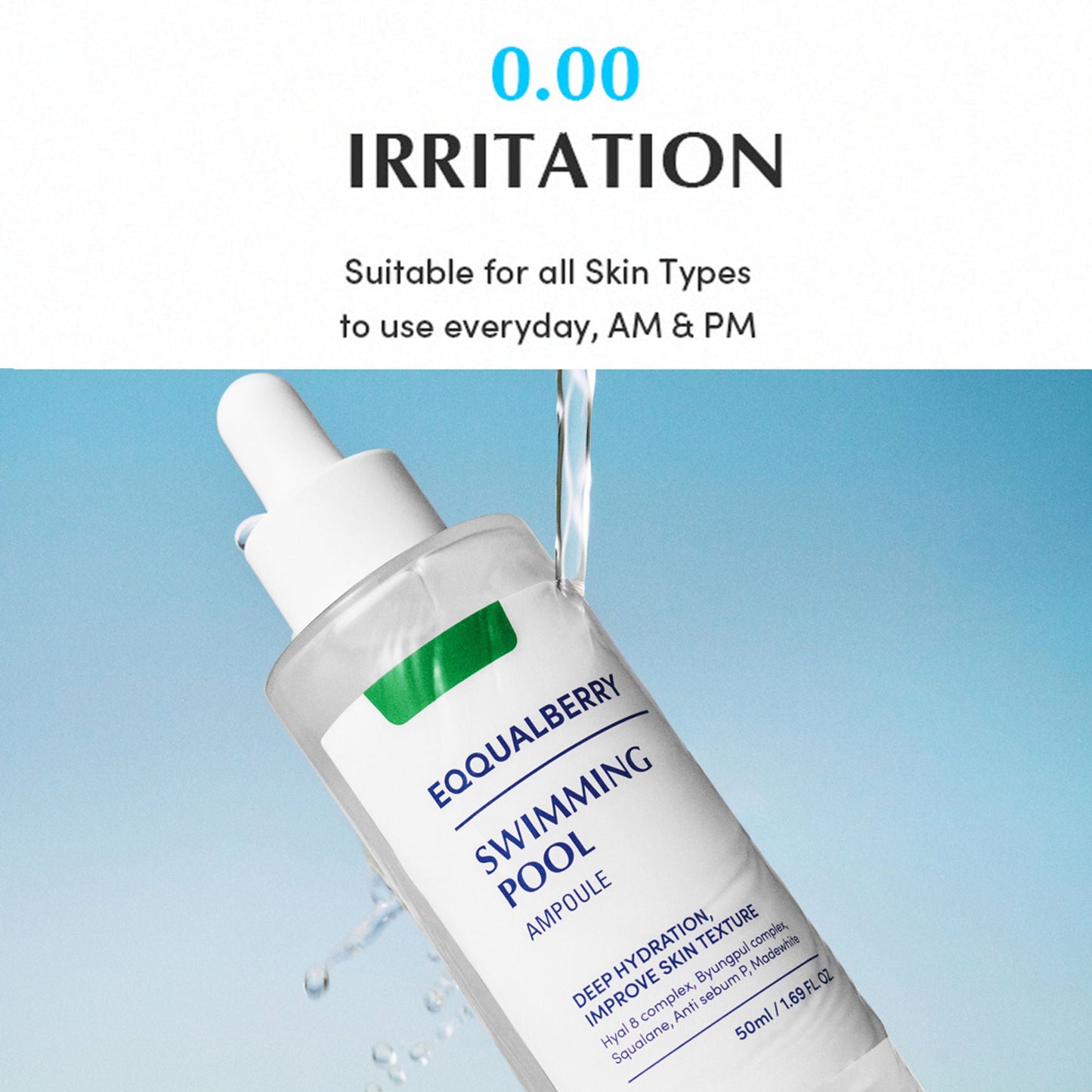 https://cdn.shopify.com/s/files/1/1857/6931/files/024e6c5EQQUA00000017_5.jpg?v=1777271452