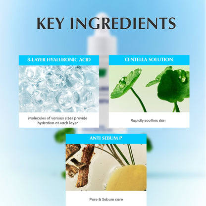 https://cdn.shopify.com/s/files/1/1857/6931/files/024e6c5EQQUA00000017_7.jpg?v=1777271451